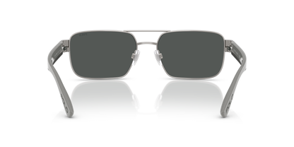 POLO PH3161 926687 58