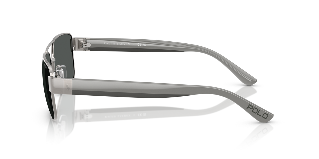 POLO PH3161 926687 58