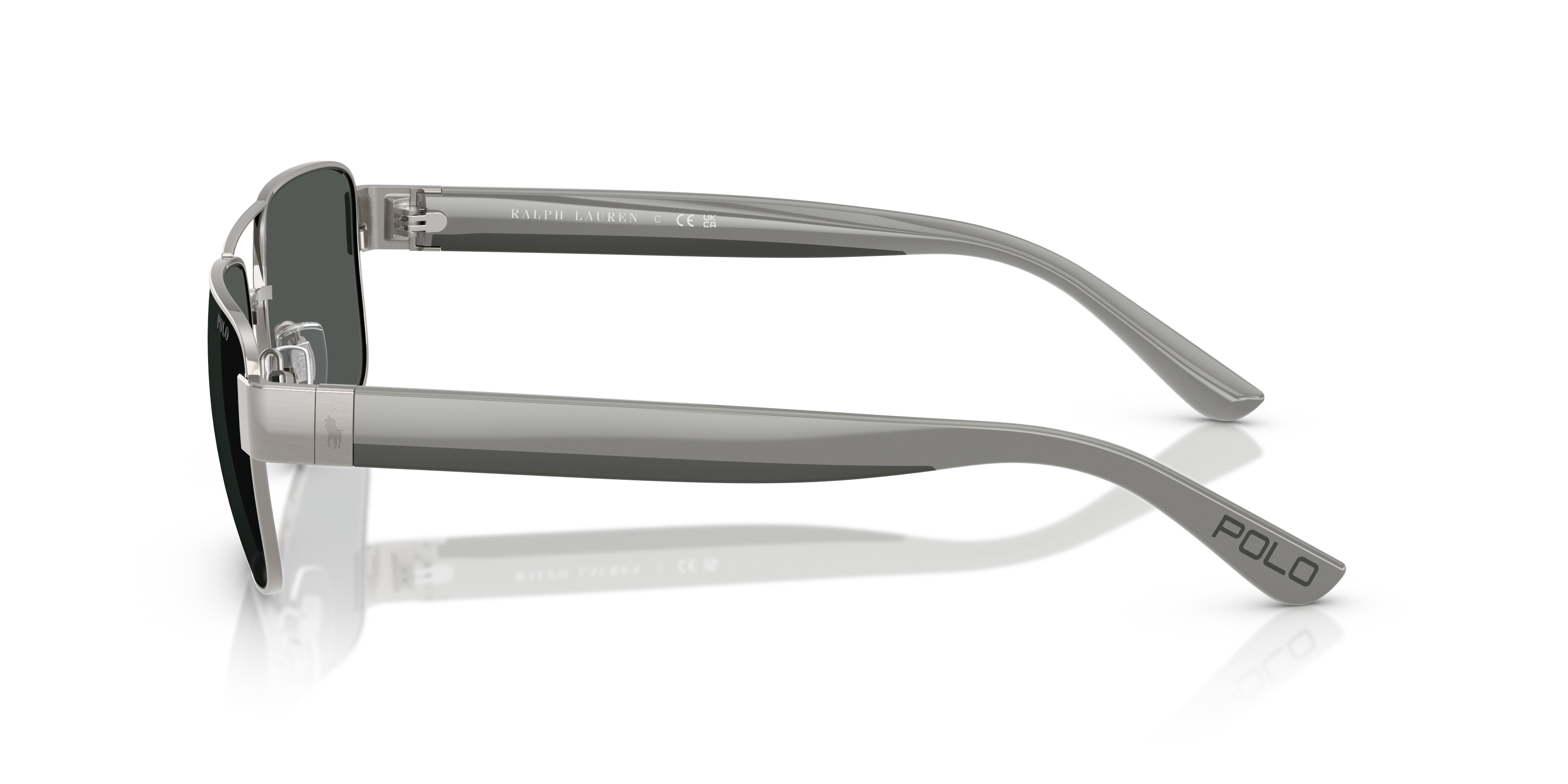 POLO PH3161 926687 58