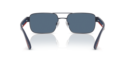 POLO PH3161 943680 58