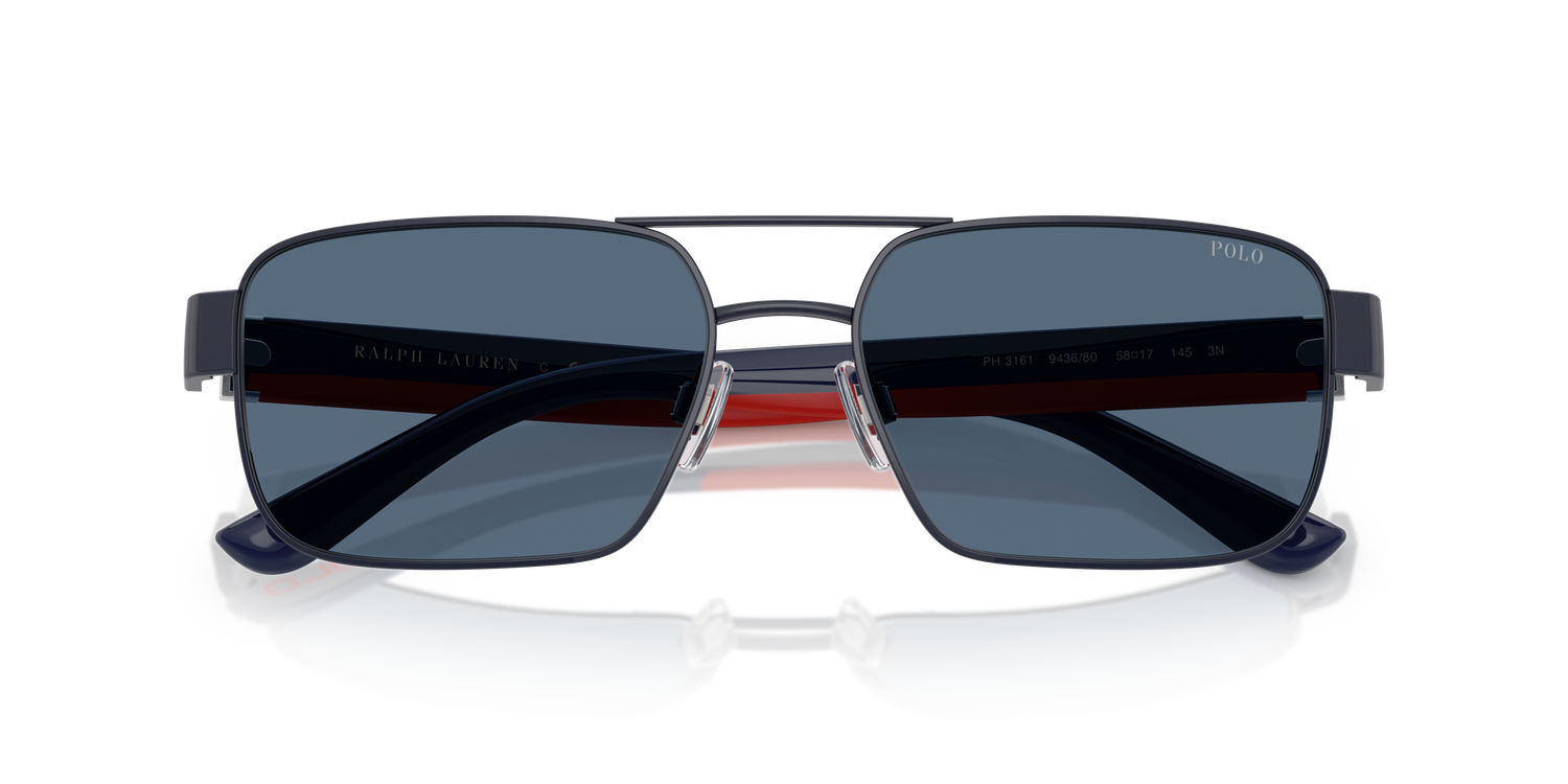 POLO PH3161 943680 58