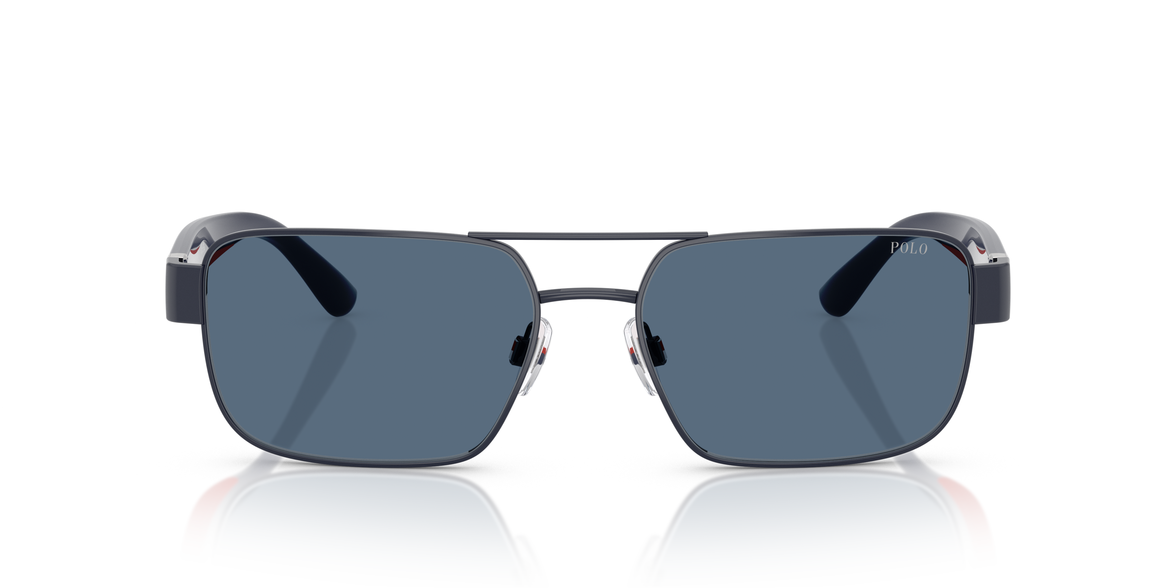 POLO PH3161 943680 58