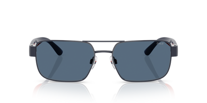 POLO PH3161 943680 58