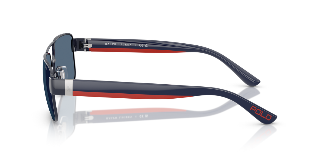 POLO PH3161 943680 58