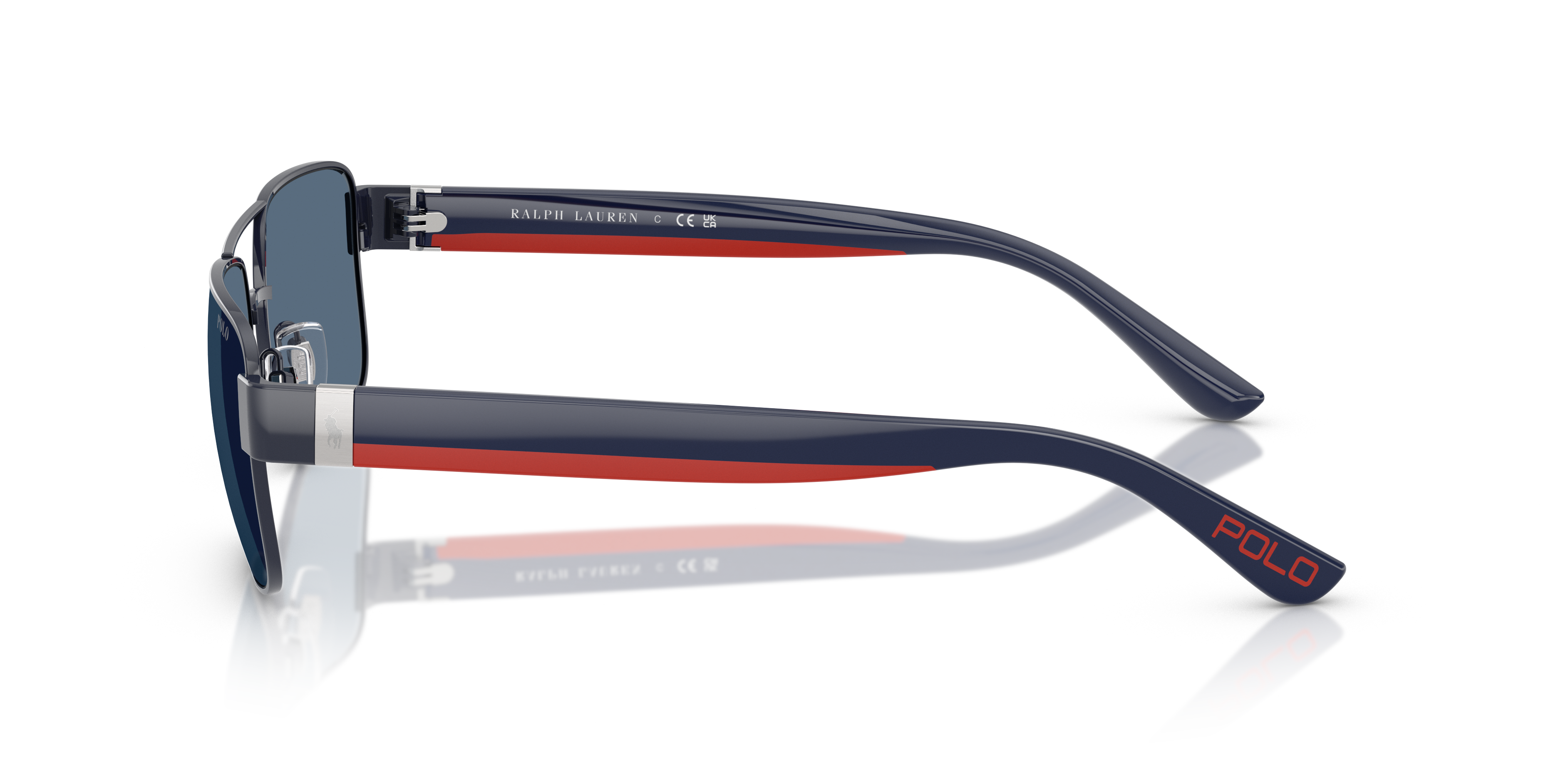 POLO PH3161 943680 58