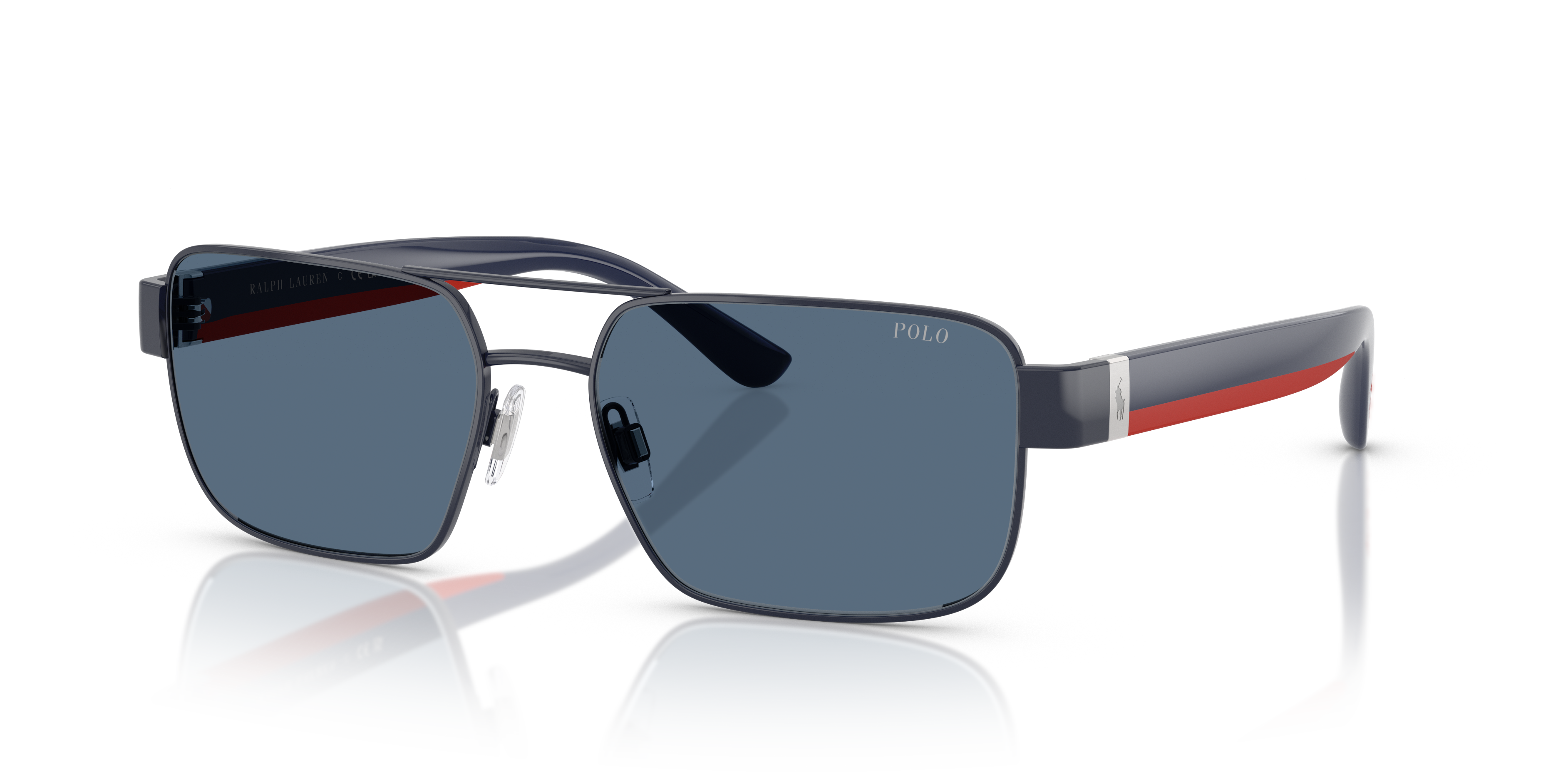 POLO PH3161 943680 58