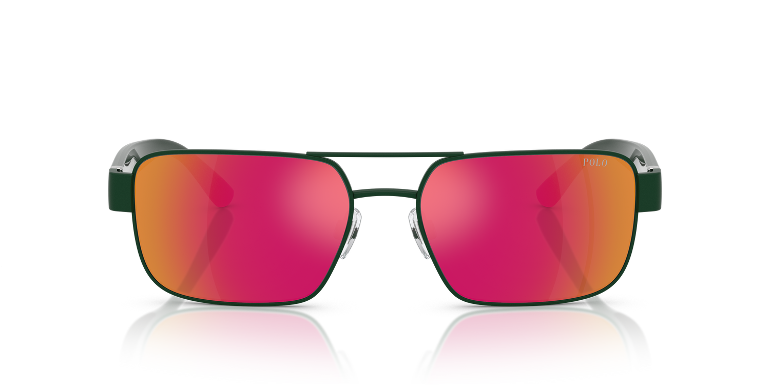 POLO PH3161 94816Q 58