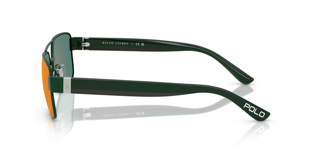 POLO PH3161 94816Q 58