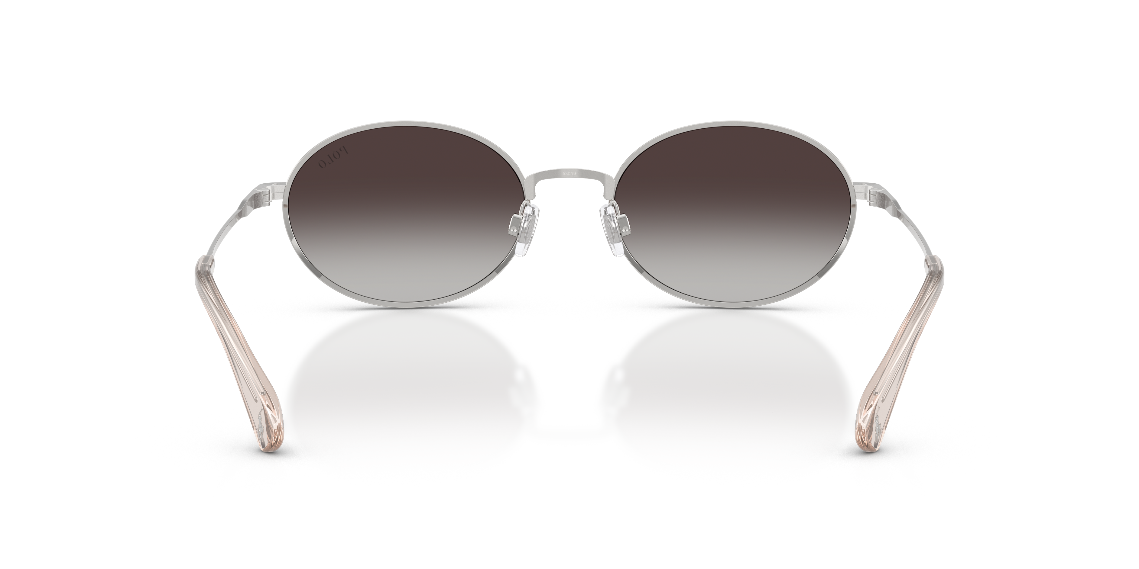 POLO PH3162 90018G 53