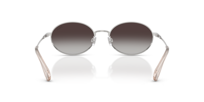 POLO PH3162 90018G 53