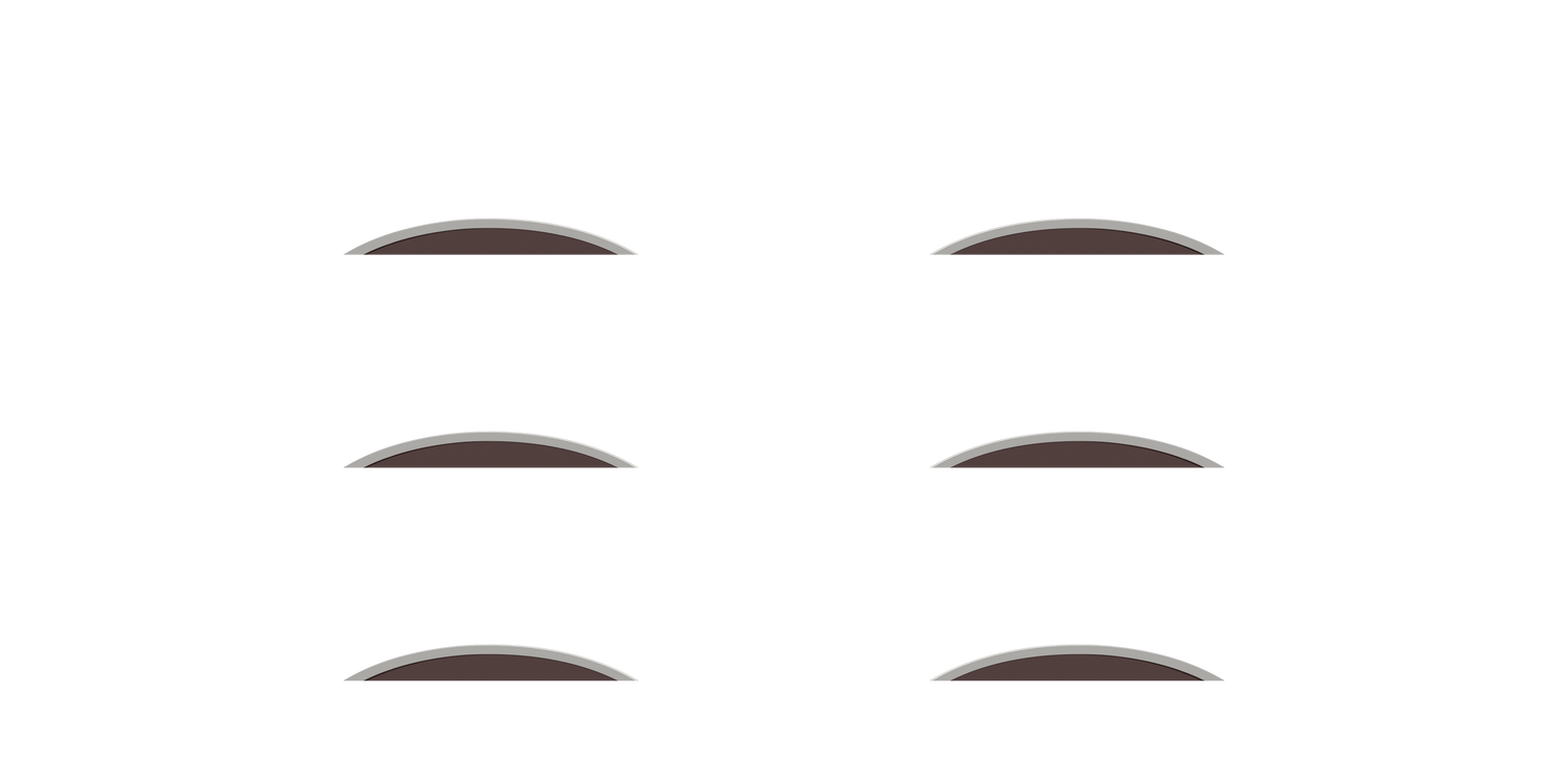 POLO PH3162 90018G 53