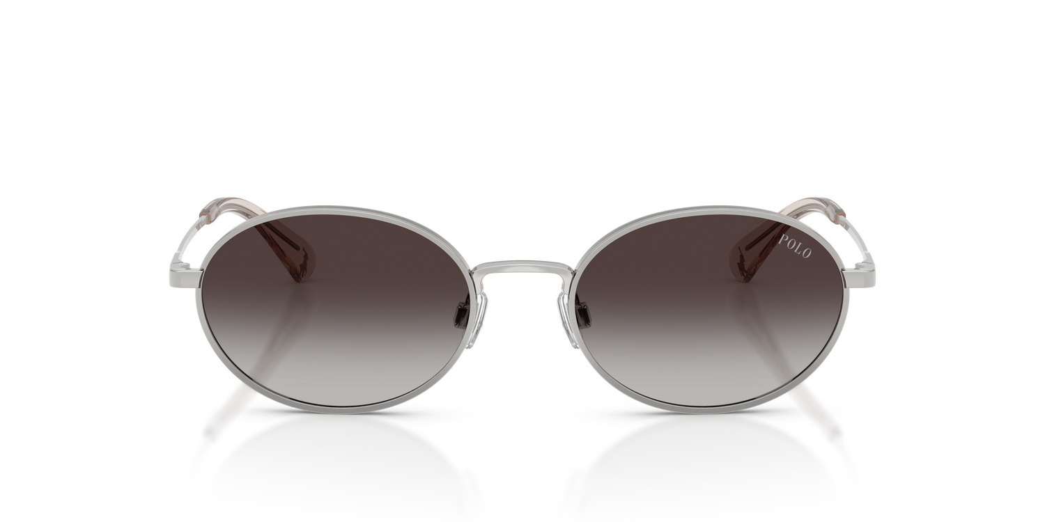 POLO PH3162 90018G 53