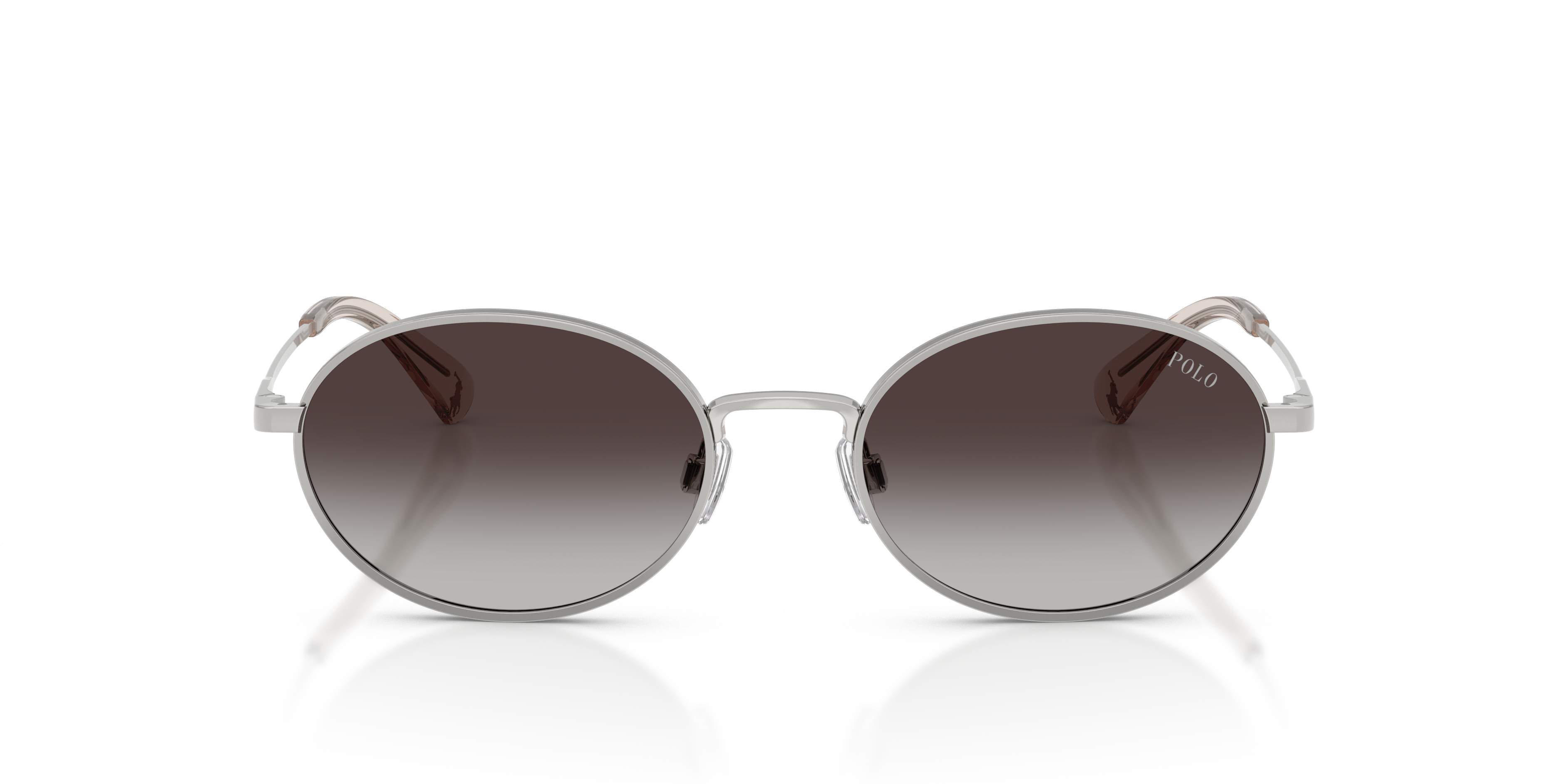 POLO PH3162 90018G 53