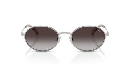 POLO PH3162 90018G 53