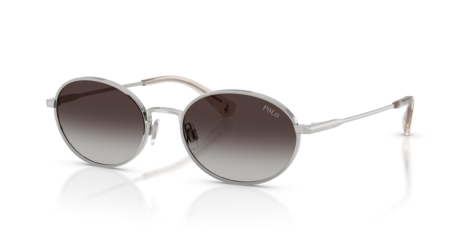 POLO PH3162 90018G 53