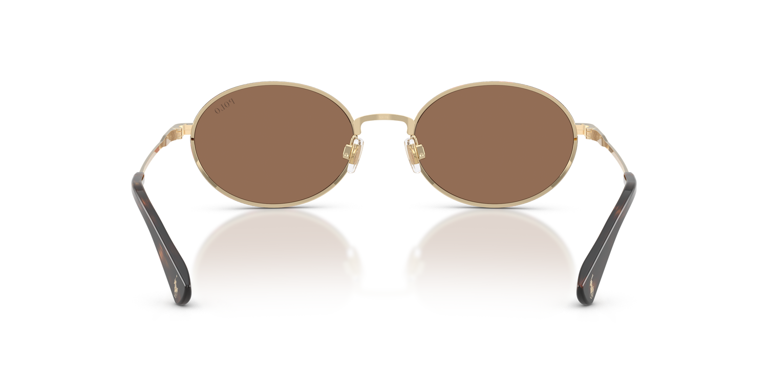 POLO PH3162 928673 53