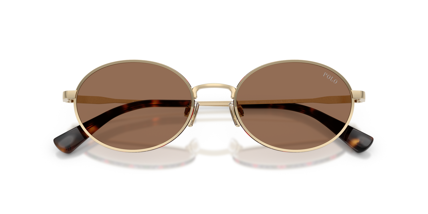 POLO PH3162 928673 53