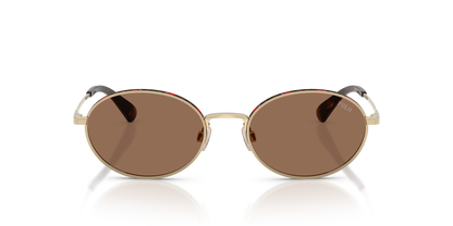 POLO PH3162 928673 53