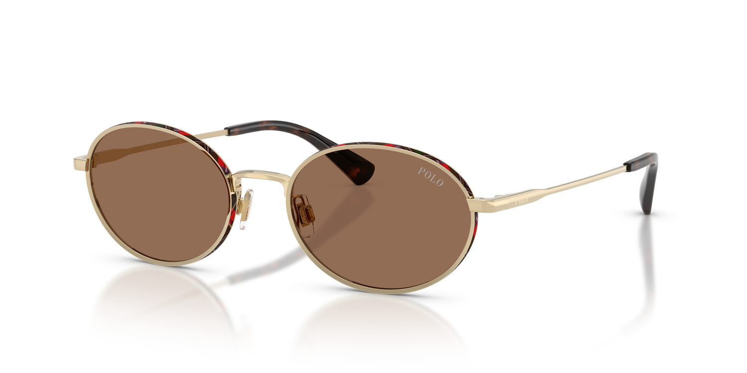 POLO PH3162 928673 53