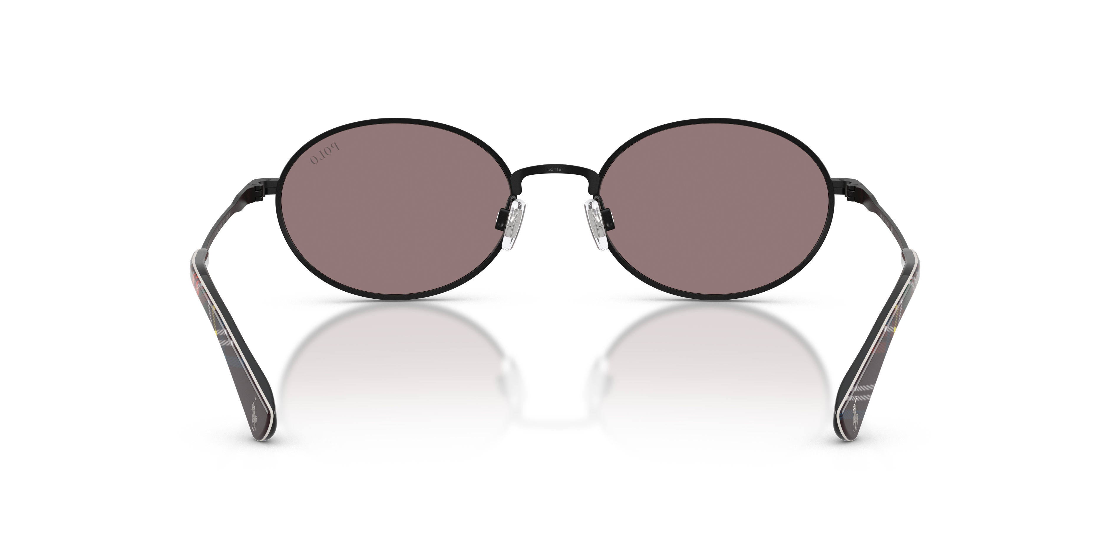 POLO PH3162 93047N 53