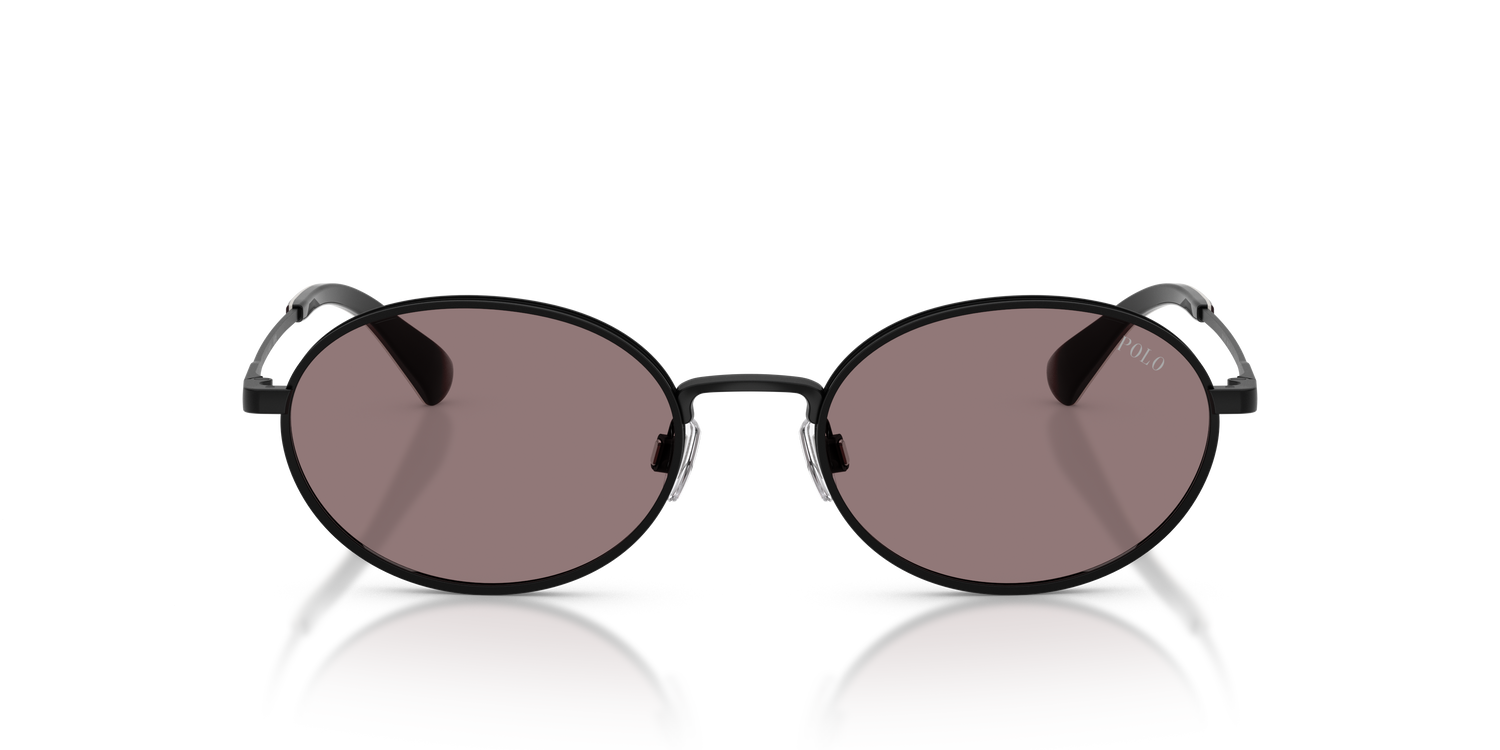 POLO PH3162 93047N 53