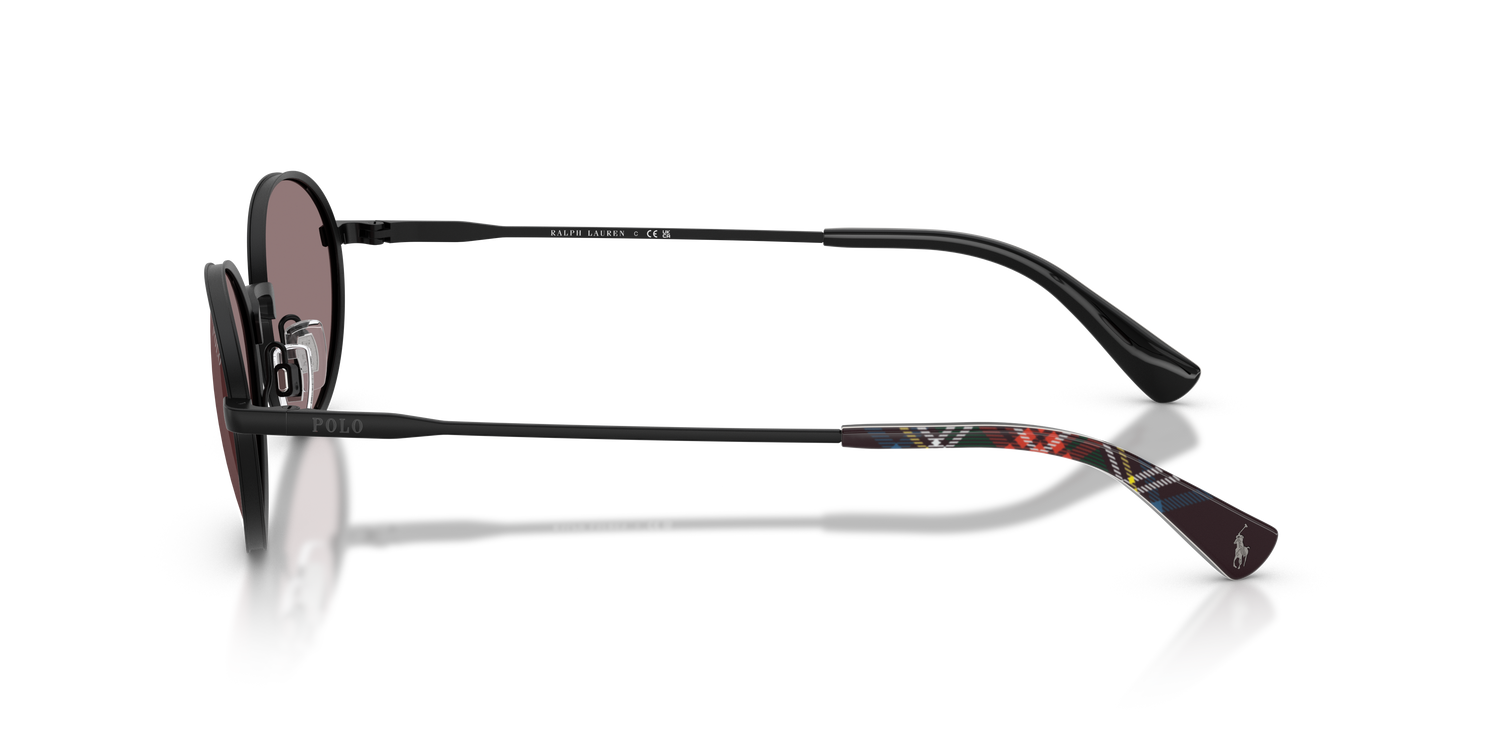 POLO PH3162 93047N 53