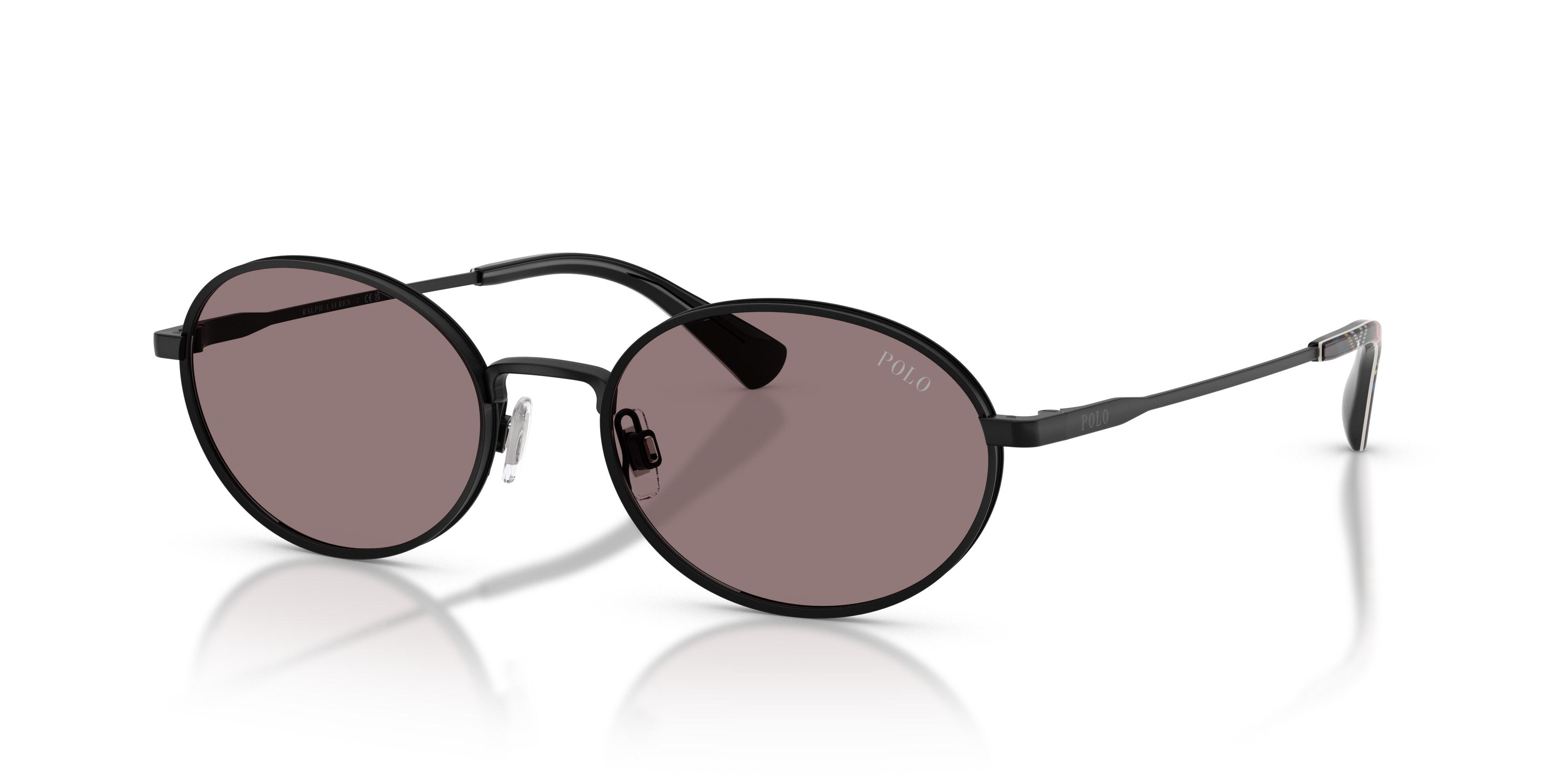 POLO PH3162 93047N 53