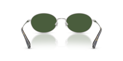 POLO PH3162 931671 53