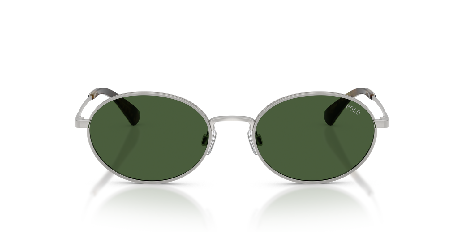 POLO PH3162 931671 53