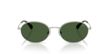 POLO PH3162 931671 53