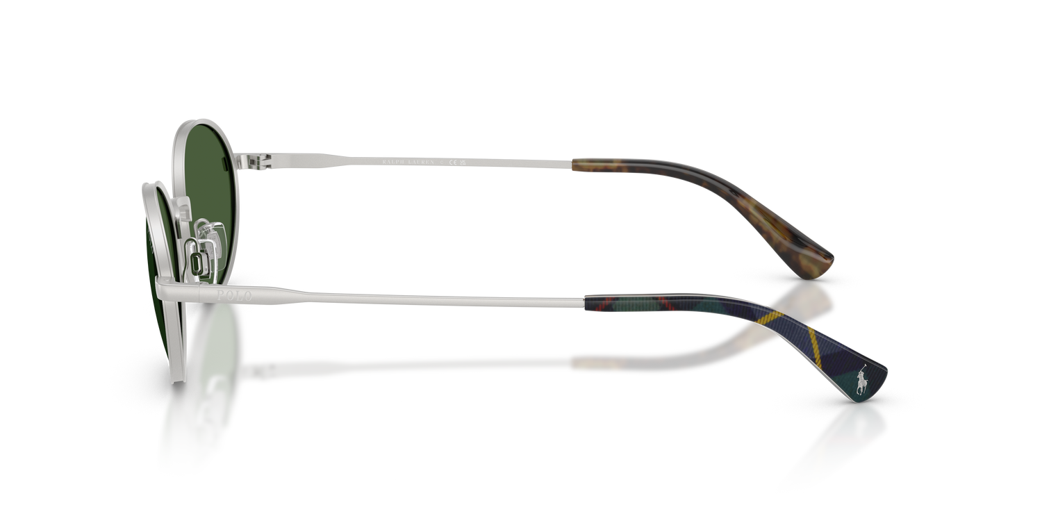 POLO PH3162 931671 53