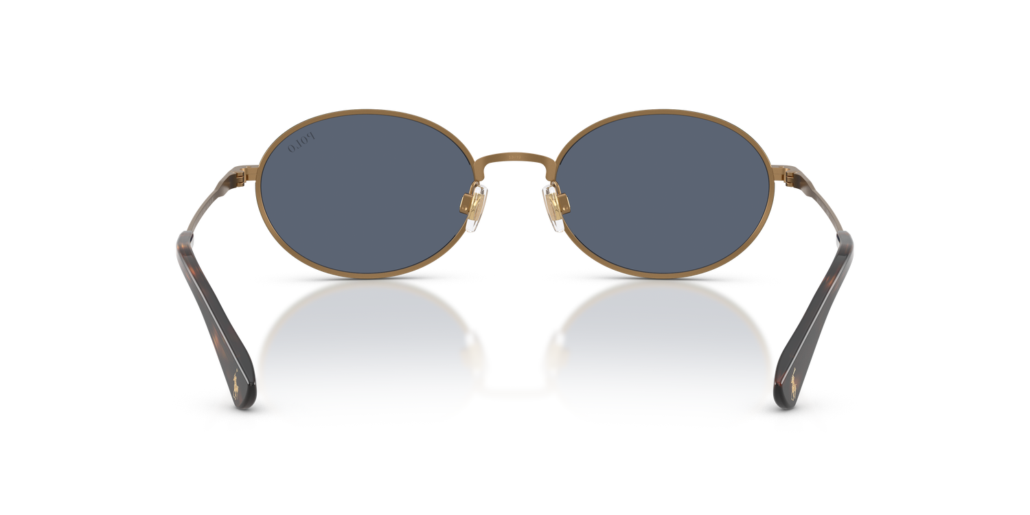 POLO PH3162 932487 53