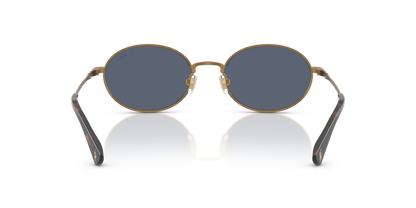 POLO PH3162 932487 53