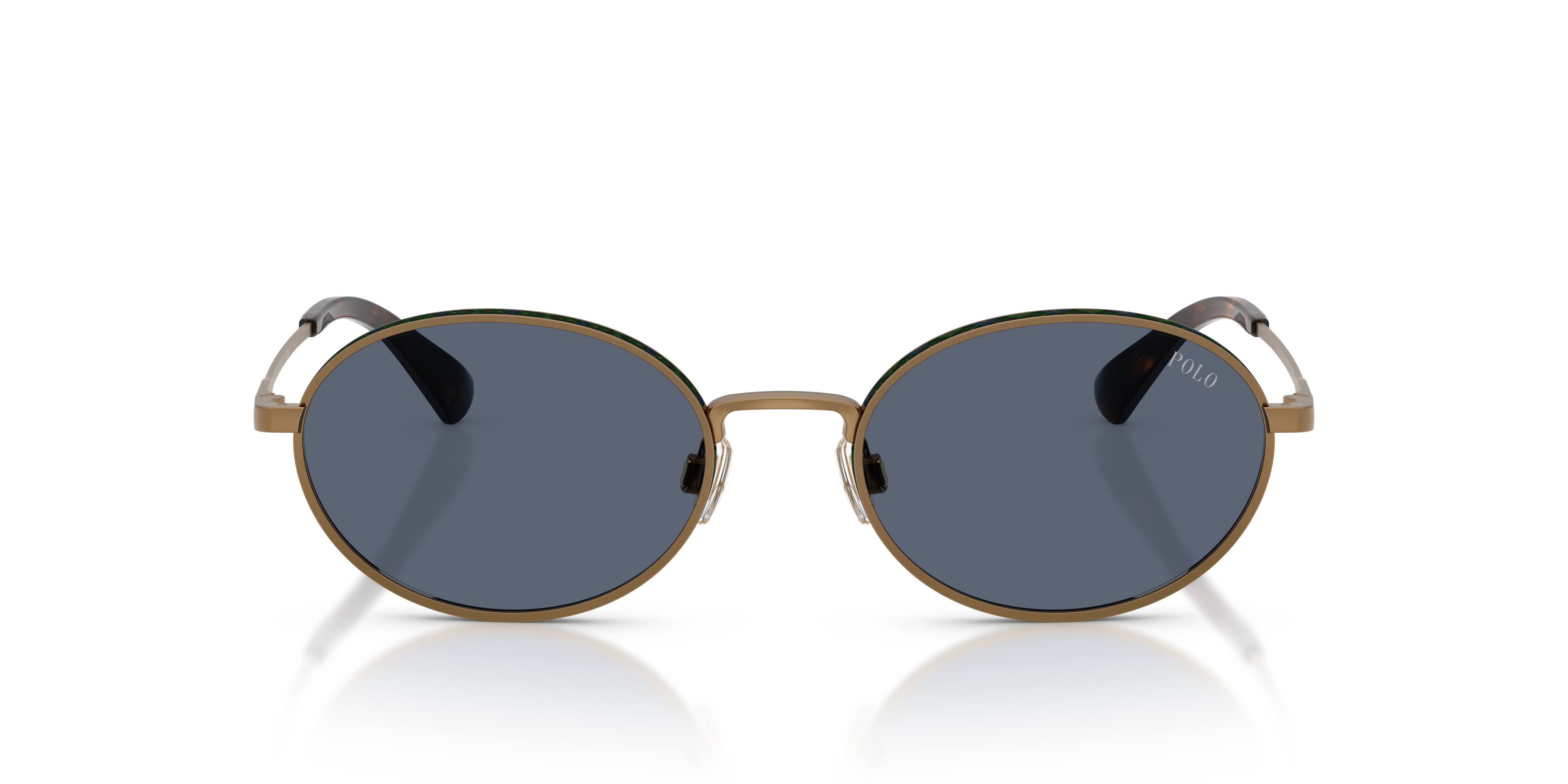 POLO PH3162 932487 53