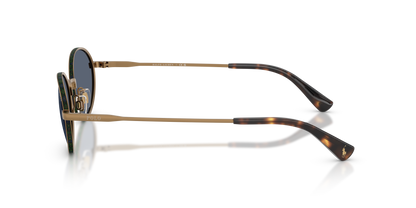 POLO PH3162 932487 53