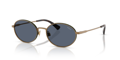 POLO PH3162 932487 53