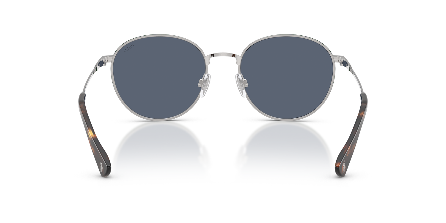 POLO PH3163 908887 53