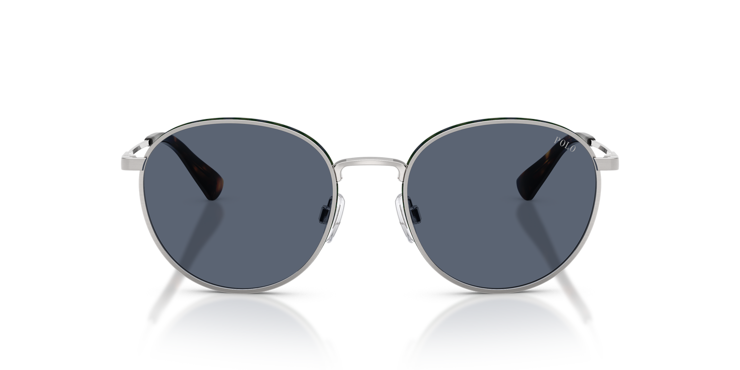 POLO PH3163 908887 53