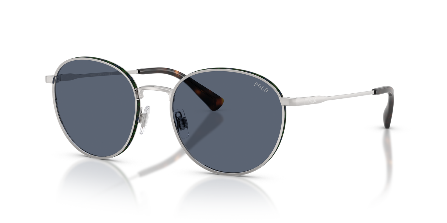 POLO PH3163 908887 53