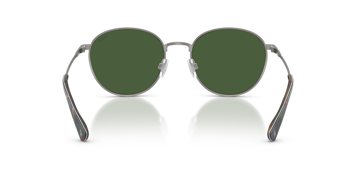 POLO PH3163 926671 53