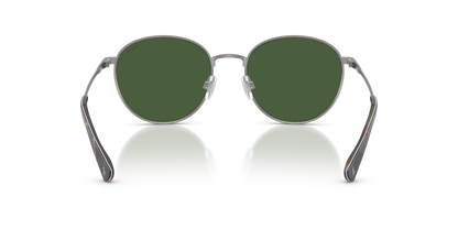 POLO PH3163 926671 53