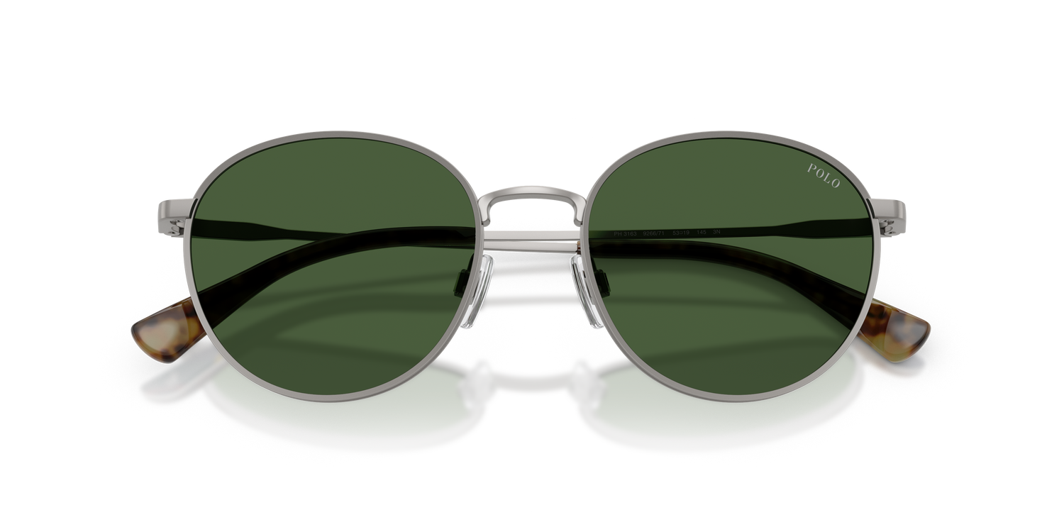 POLO PH3163 926671 53