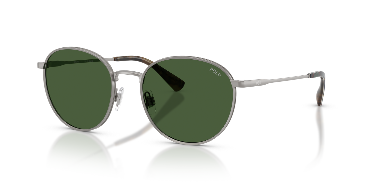 POLO PH3163 926671 53