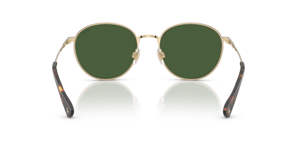 POLO PH3163 928671 53