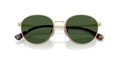 POLO PH3163 928671 53