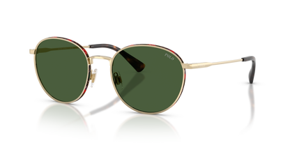 POLO PH3163 928671 53