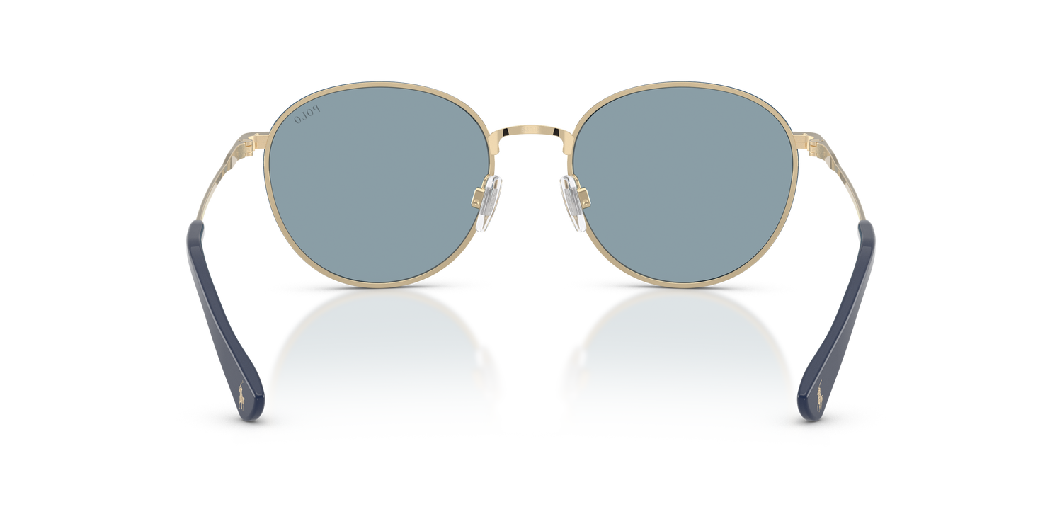 POLO PH3163 928672 53