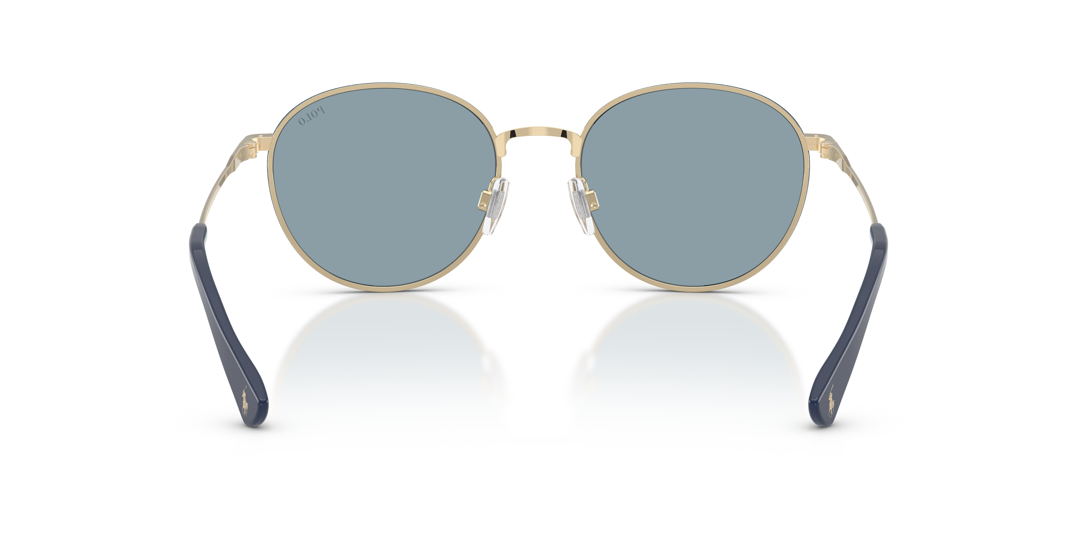 POLO PH3163 928672 53