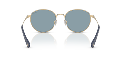 POLO PH3163 928672 53