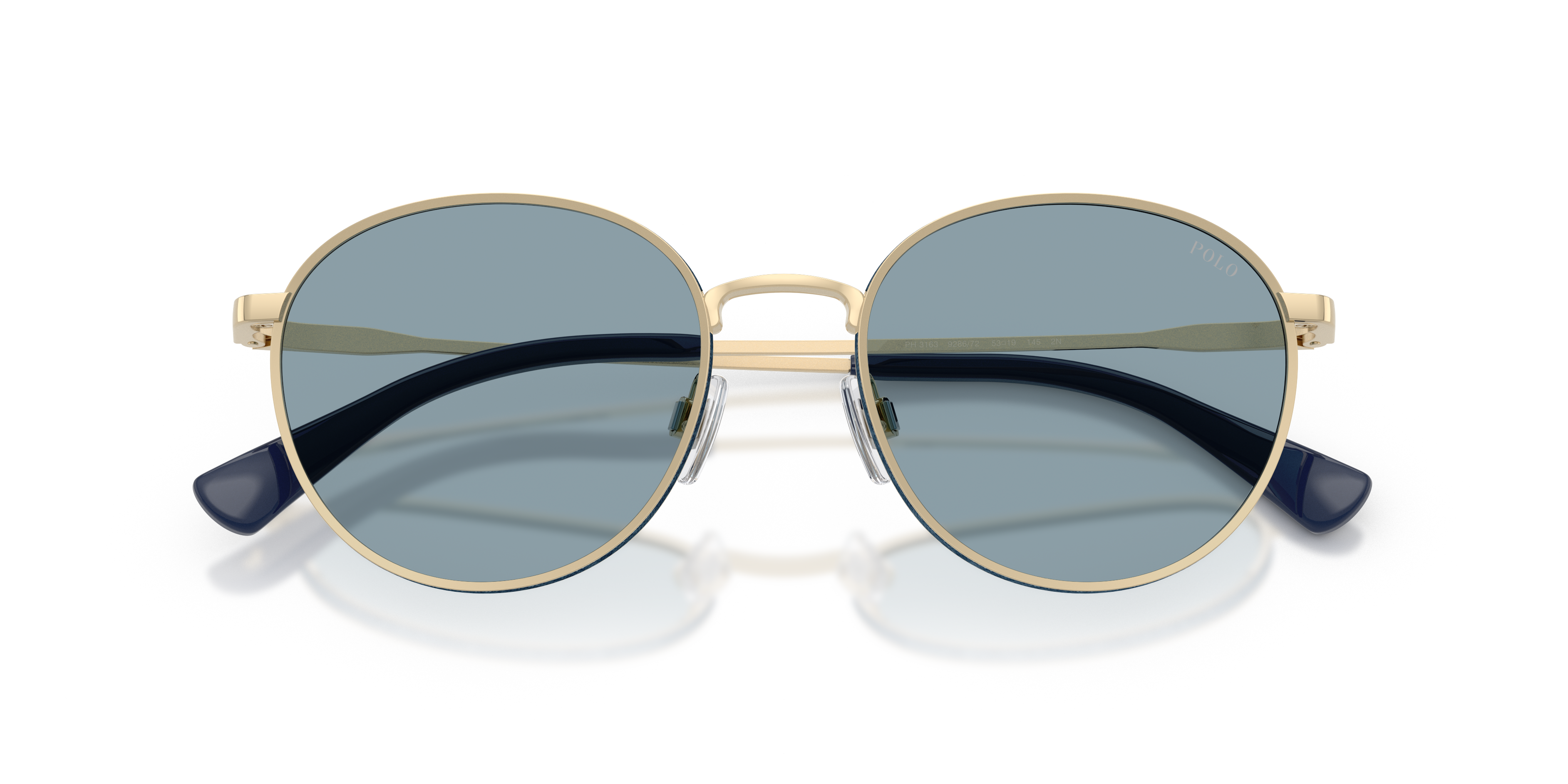 POLO PH3163 928672 53